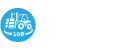 360 Forklift Hire